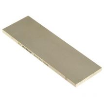 DMT - D6E D6E Diamond Sharp Whetstone 150 x 50mm Extra Fine D6E