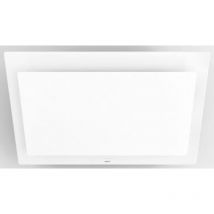 7839 Vision Wandhaube - Novy