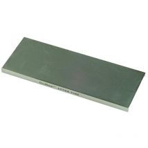 DMT - D8C D8C Diamond Sharp Whetstone 200 x 75mm Coarse D8C