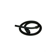 Flexible complet D81 Telios pour aspirateur Hoover 04345142