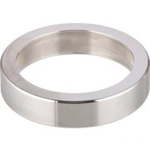 Guhdo - D85 Tamaño del anillo de parada 1