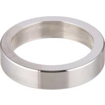 Guhdo - D90 Tamaño del anillo de parada 1