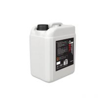VMD - da tartrant 97 l BoA te de 20 kg pour enlever le bA ton de ciment et nettoyer le grA s en terre cuite