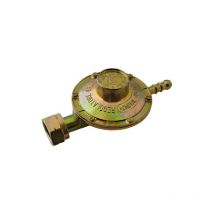 Da tendeur gaz gpl pour poA les et barbecues rA glage basse pression fixe a crou 25 mm rA glage fixe 30 bar
