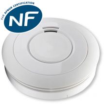 Daaf Pile 5 Jahre Nf