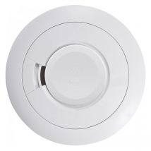 Ei Electronics - daaf pile lithium 10 ans nf