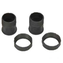 Virfollet - dab 547121080 Connection male for Circulating pump dab 1-1/4 m