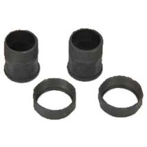 Dab 547121080 - kit Außengewinde für DAB-Umwälzpumpe 1-1/4 m