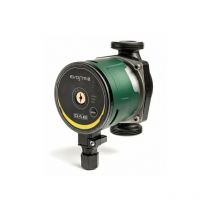 Evosta 2 40-70/130 (1/2') circolatore elettronico a rotore bagnato 60186047 - DAB