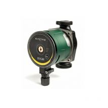 Evosta 2 40-70/180 (1') circolatore elettronico a rotore bagnato 60185492 - DAB