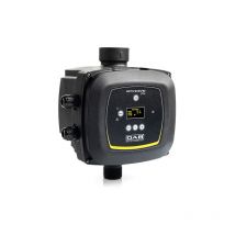 Active Driver Plus T/t 5.5 - Pumpensteuersystem - Schaltet Die Pumpe Automatisch Je Nach Wasserbedarf Ein Und Aus - Druckschalter - Dab