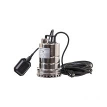 Pompe submersible DAB pumps DAB 90265