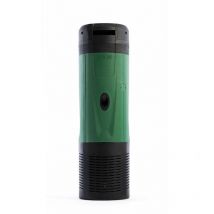 Dtron 2 45/90 M Tauchdruckpumpe - 6.300 L/std. - 930w - Förderhöhe 45 M - Trockenlaufschutz - Dab