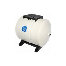 Dab Ersatzbehälter Ausdehnungsgefäß für Jetpumpen Hauswasserwerke dab pressurewave 60 l PWB60H
