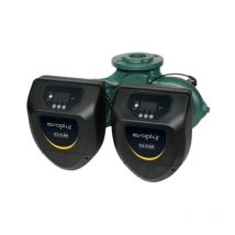 DAB - Evoplus d 120/250.40 m Umwälzpumpe (Heizungspumpe)