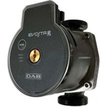 Hocheffizienzpumpe Heizungspumpe Evosta2 75/130 (25-75/130) Eei 0,2 130mm Oem Pwm - Dab