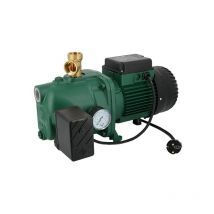 Pompe surpresseur - Jet 102 m pred de DAB