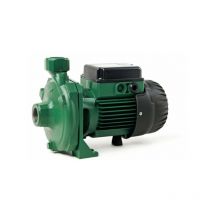 K 20/41 m pompa centrifuga monogirante 0,37 kw 102110004 - DAB