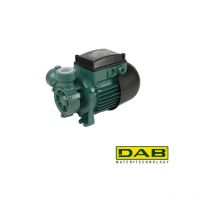Kps 30/16 m Pompe de surface - DAB