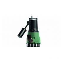 Nova 600 m-a pompa immersa con galleggiante 60198015 - DAB