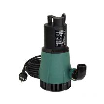 DAB - Nova 600 m-na Tauchpumpe