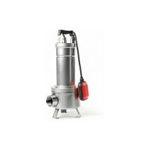 DAB - feka vs 750 m-a pompa sommergibile per acque reflue 103040040