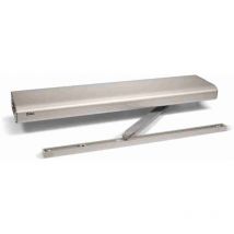 DAB305PL Opérateur de moteur dab Ditec entrematic DAB305 DAB305PL pour portes battantes automatiques