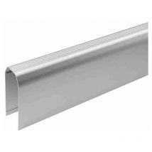 DAB805C37 Couvercle pour dab Dab305 l 3700 mm Ditec entrematic DAB805C37