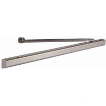 Ditec - DAB805PLA2 Bras de mouvement coulissant dab entrematic DAB805PLA2 PMDAB805PLA2