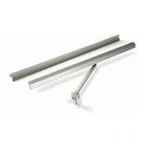 DAB805PLAB Schiebe-Ausbrecharm dab Ditec entrematic DAB805PLAB Für automatische Tür