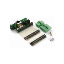 DAB905ESA Tarjeta de seguridad adicional para prevención de accidentes DAB DITEC ENTREMATIC DAB905ESA