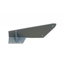 Dachsparrenhalter E6100 für Kassenmarkise Sparrenhalter Dach Halterung