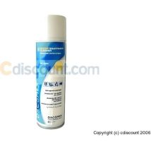 Dacomex Antistatische Reinigungsmousse 500 Ml