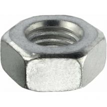 Dadi esagonali ZINC.MM.3 blister