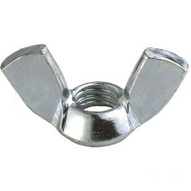 Dadi a galletto ZINC.MM.5 blister