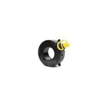 Dadi HMV47 ebf 54mm 168kg od 330mm SNR