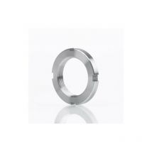 Dadi SKM2 5mm 0.01kg zen