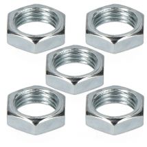 Scou 10/100 (blister 5unit.)