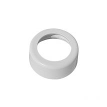 CR - Dado abs para cassette de descarga a mochila