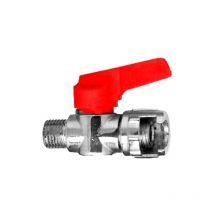 ANI - Dado Air Line Tap 11 1/4 m pcs.1 Bl