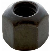 Dado Esagonale D6330B M12 / 19 AMF