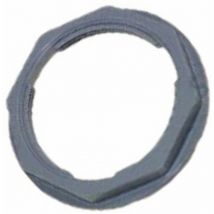 Dado contenitore sale originale - Lavastoviglie Bauknecht 3140648015250261356