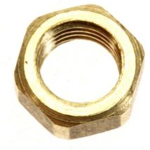 Dado del termocoppia M6 altezza 3,5 mm originale - Forni, Fornelli Elettrici e a Gas Smeg 4351439