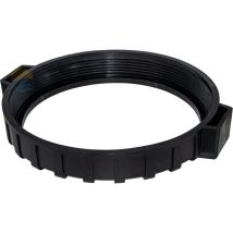 Dado Di Copertura Del Filtro Superpool Ii