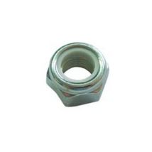 Excel - dado fermalama sx 10X1,25 per decespugliatore CC.25,4/32,6/42,7/51,7