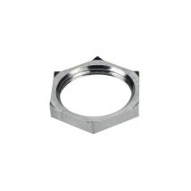 Dado fissaggio pignone trasmissione su URT168D - 40700002