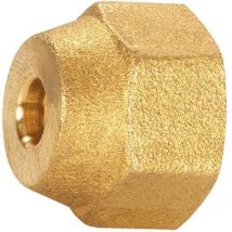 Femmina di dado ridotta 1/2 x 3/8H considazione sae