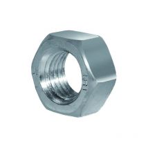 Dado inox 12mm