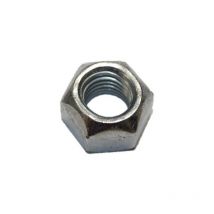 Dado lama Delmorino M14, Funny, Flipper, Centurion, Trituratori agricoli - 40200011