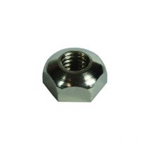 Dado per bullone m6 per forbice 149